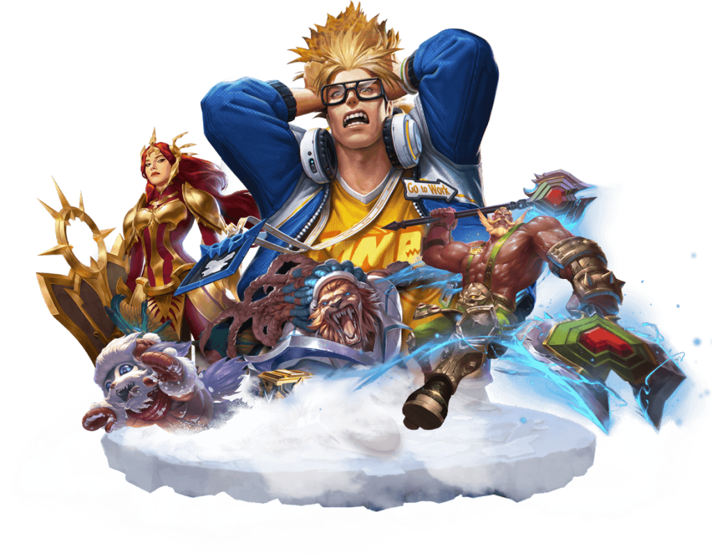 真人娛樂、電子遊戲、棋牌遊戲、百家樂、彩票投注體育賽事-RG富遊娛樂城
